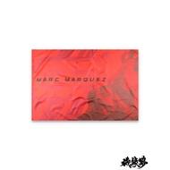 Opportunity Dream 26 Marc Marquez MM93 140 * 90 Flag [MotoGP Official]