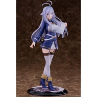 86 -Eighty Six- Lena 1/7 Complete Figure