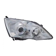 Honda CRV 2007 09 10 2011 HEADLAMP