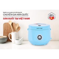 Happy Time 1.2L rice cooker HTD8522G