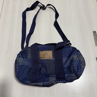 Gregory Duffle Bag