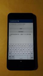 HTC One M7 801E 802D 蝴蝶機2 butterfly 2 b810x可開機零件機usb線20元