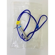 Original Coway Cold Sensor NEW for Product NEO & NEO PLUS (CHP-260N)