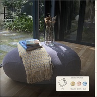 [DN HOME] Bohemia Blanket Bed Cover/ Sofa Cover Movie Blanket 127*240cm