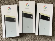 google pixel 6 usa 128gb