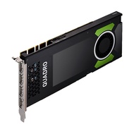 Nvidia Quadro P4000 8GB Graphic