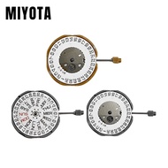 MIYOTA Watch Machine Movement GM02 GM10 GM12 1M02 1M10 1M12