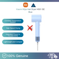 Xiaomi Mi Mijia Water Ion Hair Dryer Version 2 H500 H501 H501SE CMJ03LX GSH509LF