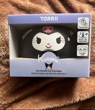 Torrii x Kuromi 眼部按摩機