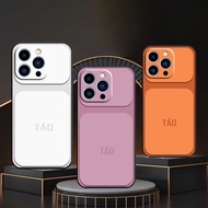 Iphone 13 13 Pro 13 Pro Max 13 Mini case printed with basic colors