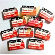 thumb stack 1box/small