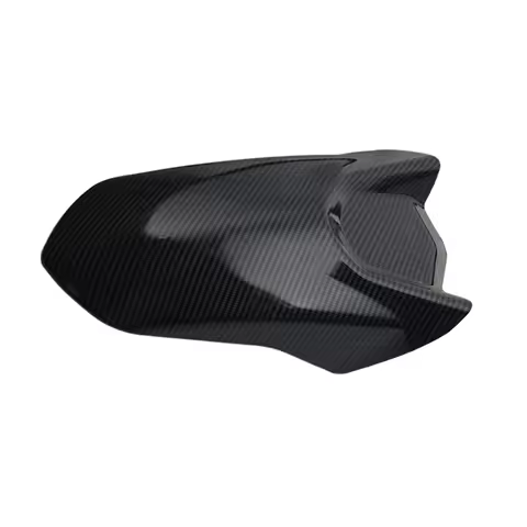 Motorcycle Front Mudguard Front Tire Fender Guard Motorcycle Splash Protection Cover for YAMAHA NVX 