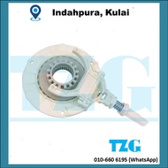 LG (4323EA2001C) WASHING MACHINE MECHANISM CLUTCH GEAR KIT WF-HD105GV WF-HX120GV WF-HX170GV WF-HX200