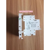 Equipped with IC65 IC65H Schneider iC65N IOF Auxiliary Contact iC65 Auxiliary Accessories A9A26924
