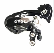 RD 9speed Shimano Altus Shadow RD-M2000 ( Ori 100%)