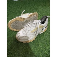 Expedition discovery shoes size 39