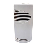 [SO] Fan Gel Air Freshener Sensor Dispenser Automatic AF190