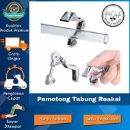 Test Tube Cutter Tool Glass Cutter Test Tube