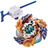 Original Takara Tomy Beyblade Burst B-122 STARTER GEIST FAFNIR 8'. Ab