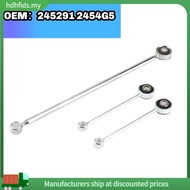[in stock]Connecting Rod Transmission Gear  Lever 245291 2454G5 for  206 206CC 206SW 207  C2