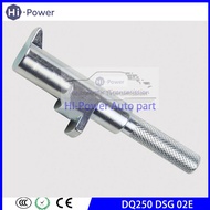 DQ250 DSG 02E 6 speed Transmission dual clutch Retaining Tool VAG DSG installation T10303 For VW Aud