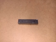 ic tv LV76610  6C 5BJ6 ori