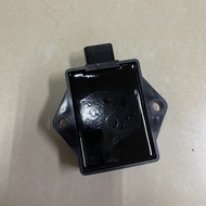 MODENAS CT110 CT 110 CT-110 CT115 CT 115 CT-115 CDI UNIT ASSY STANDARD C.D.I UNIT ECU UNIT UNIT CDI