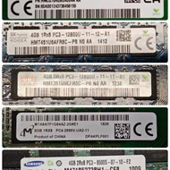 DDR5 DDR4 DDR3 正常100% work