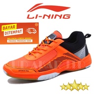 Cheap BADMINTON Shoes/BADMINTON Shoes