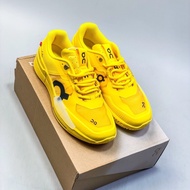 On Running On Cloud X Cloudrock THE ROGER Pro 2 Sneakers for men and women  couple Unisex  Tennis Sh