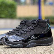 A-ir jor dan 11 j11 Basketball Shoes Casual Hightop Sneakers&-*-
