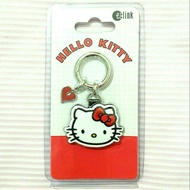 Hello Kitty Ezlink Charm