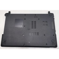 Acer Aspire E1-432 E1-422 E1-430 Bottom Base COVER 60.MF3N1.001 60MF3N1001 (1X 165)