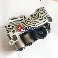5R55W or 5R55S Automatic Transmissions OEM 1L2P-7G391-AF  9L2Z-7G391-AA 9L2Z7G391AA  for  Explorer S