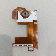 Flexible Nok 7650 Joystic