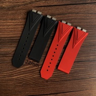 Recommended by the Store Manager~Adapt to Evergrande Explosion Tattoo 2 Second Generation U.S. 418 Q
