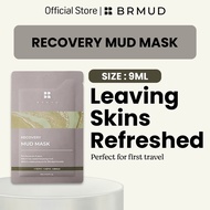 BRMUD Recovery Mud Mask (9ml)