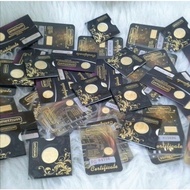 Amethyst Gold Bar 999.9 24k 1g &amp; 1 Dinar(4.25g) **READY STOCK**