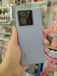 (used)Xiaomi 13T 5G 12+256gb blue Global Prices:RM1090 #Warranty 1month MRGgadgets #Condition 95%(Bo
