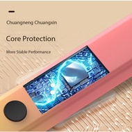 Cross-Border Gradient Ignition Electronic Charging Igniter Scented Candle Natural Gas Gas Stove Ig R