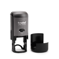 TRODAT STAMP PRINTY 46025