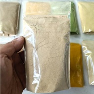 Bubuk Purwoceng 100gr / 500gr / 1kg - Purwoceng bubuk