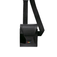 Polaroid Premium Shoulder Holster - Compatible with Polaroid I-2 Instant Camera (6276)