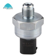 Dsc Brake Pressure Sensor Switch For  E46 E60 E61 E63 E64 E90 Z3 Z4 34521164458