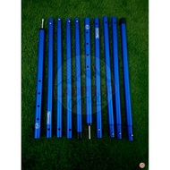 K2 EXTREAM POLE (เสาทาร์ป)