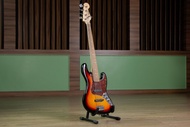 Gusta GJB5-01 กีตาร์เบส 5 สาย +รับประกันศูนย์ 1ปี Music Arms