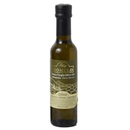 Extra Virgin Olive Oil Romulo 250 ml.