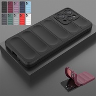 Protection TPU Case Vivo V50 V40 Lite V30 Pro V30e V29e V29 Y29 Y19s Y03 Y03t Y18 Y18s Y28 Y28s Y38 