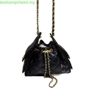 suede bag organizer for channel 25 hobo inner bag organiser insert customized