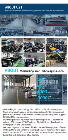 extra shipping cost for DDP/CIF